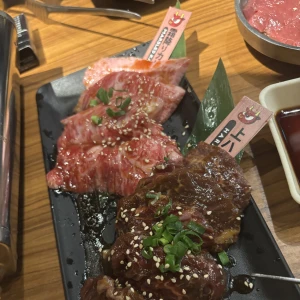 あすかです‎𖤐の写真2枚目