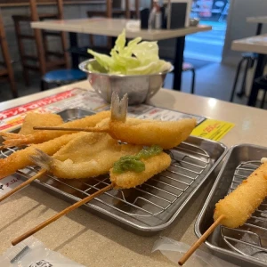 5.30❤︎↝の写真1枚目