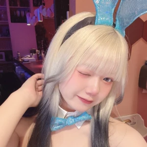 おーひーるっ🍥🍜の写真1枚目