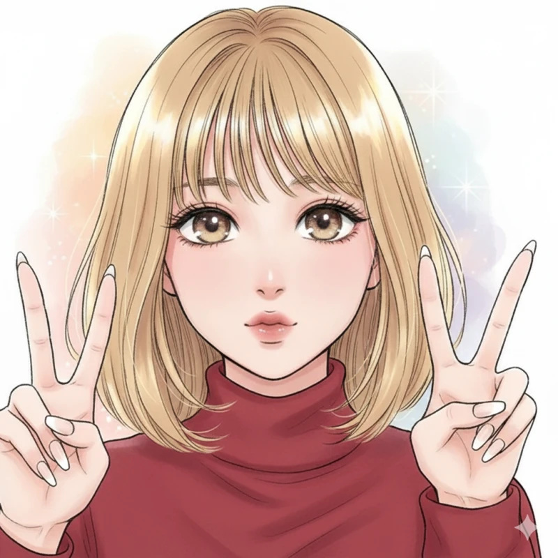 平日限定イベントやってるよ〜👯