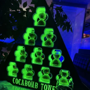 おはようございます☀の写真1枚目