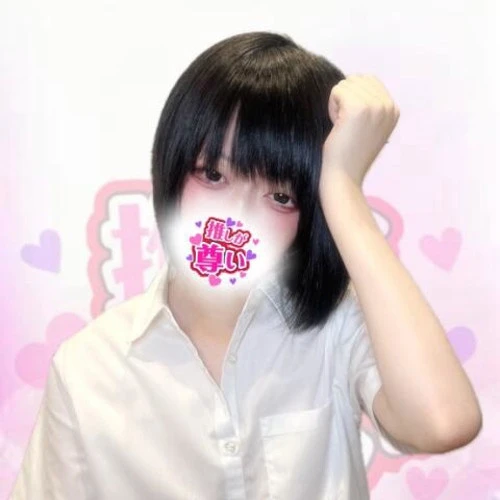 池袋セクキャバ「オシキュンクラス」