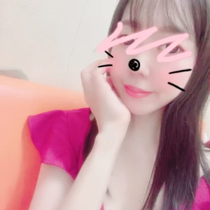 おはようございます🧸☀️の写真1枚目