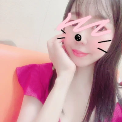 おはようございます🧸☀️