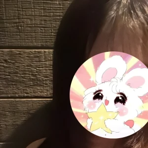 かなちゃんいます🌷場内無料ですよん🤍の写真1枚目