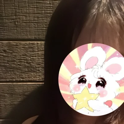かなちゃんいます🌷場内無料ですよん🤍