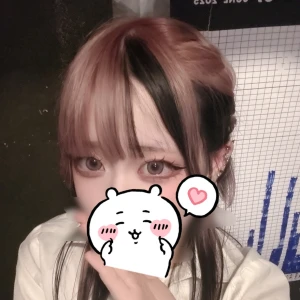 出勤です❕✩.*˚の写真1枚目