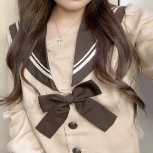 なぎさ出勤ー！！✨✨✨の写真1枚目