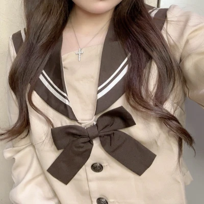 なぎさ出勤ー！！✨✨✨