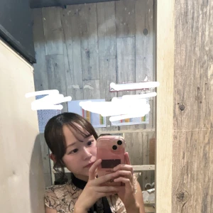 はるです🧚🏻の写真1枚目