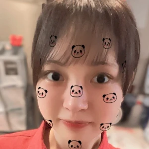 7/15③の写真1枚目