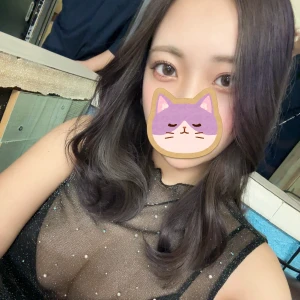 こんばんは🌟の写真1枚目