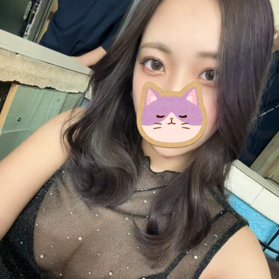 こんばんは🌟