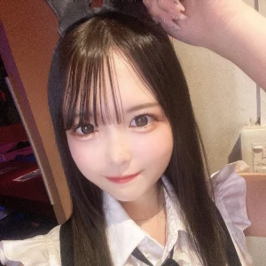 1211お礼✍🏻の写真1枚目