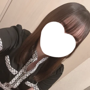 出勤しました♡の写真1枚目