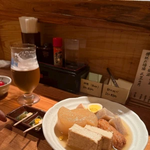 本日最終日‼️の写真2枚目