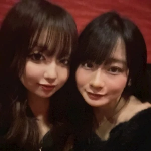 📷✨の写真1枚目