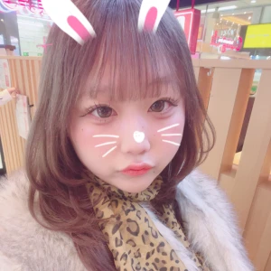 おはよう~^>𐋣<^の写真1枚目