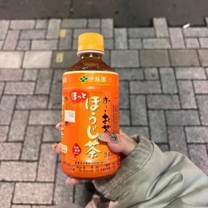 ひ！ま！🆘 ◝✩ ✧︎の写真1枚目