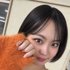 暑くて仕方ないの写真1枚目
