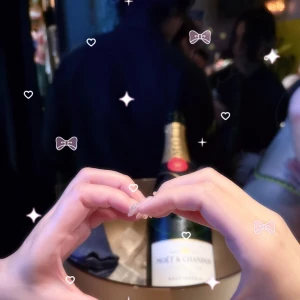 こんばんは🌙の写真1枚目