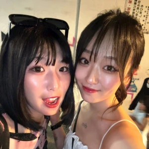 🫶🏾🔥の写真1枚目