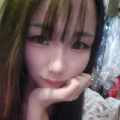 しゅっきーん！！