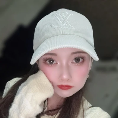 焼肉❤️