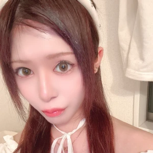 本日は同伴無料キャンペーン見たいですっ!!の写真3枚目