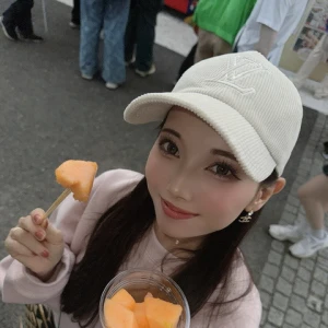 フェス💓の写真3枚目