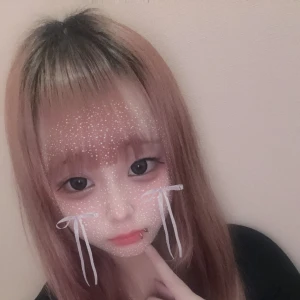 こんばんは🌙.*しのですʚ🎀ɞの写真1枚目