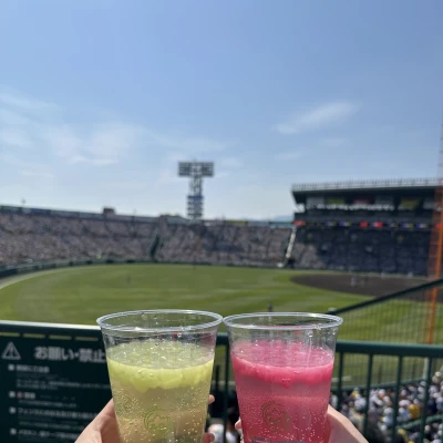こんばんは！🌙