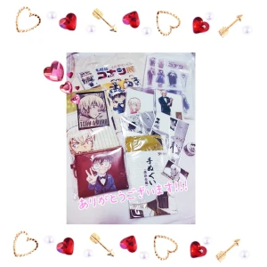 ‪🫶🏻️︎💞‪🫶🏻️︎💞‪🫶🏻️︎💞の写真1枚目