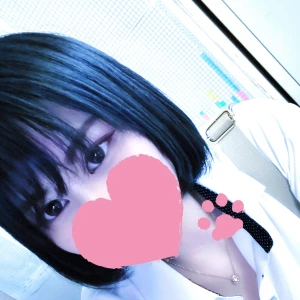 ひめです👸🏻の写真1枚目