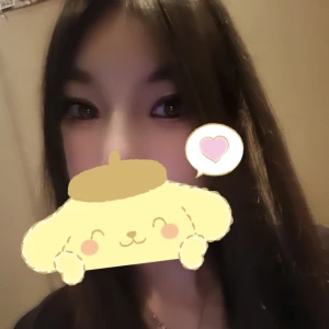 えりかだよー💜‪の写真1枚目