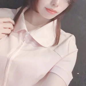 ㌨です！今日はナースです💉の写真1枚目