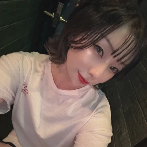 8/7出勤💋の写真1枚目
