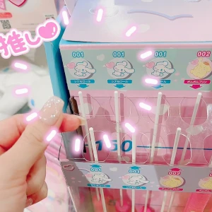 おはようございます🧸☀️♡の写真2枚目