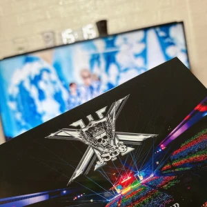 今日も22時からいるニダの写真1枚目