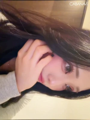 V okinawaのせいなです🤍の写真