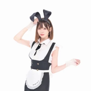 お知らせ📢💭の写真1枚目