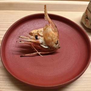 れいです🐣の写真1枚目