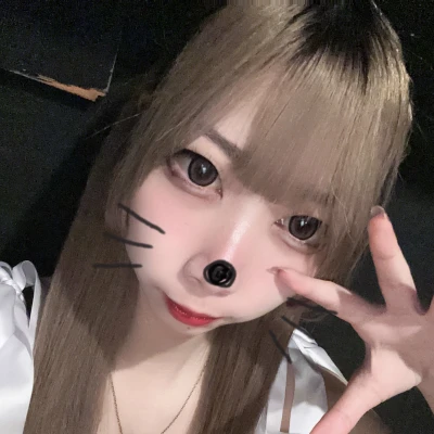 おはようございます(*^^*)