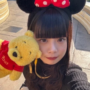 ᐕ)ﾉ 8.15 ①の写真1枚目