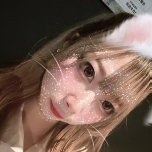 こんばんは＼(^▽^)／！の写真1枚目