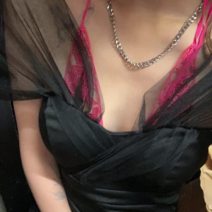 出勤したよぉ🫶の写真1枚目