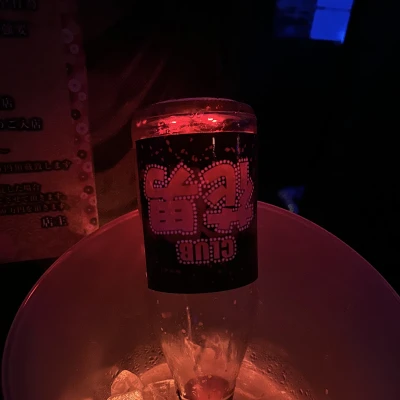 おはようございます。ゆまです🧸🥀