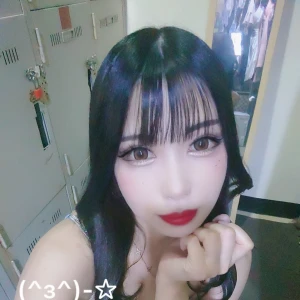 💗21:30💗の写真1枚目