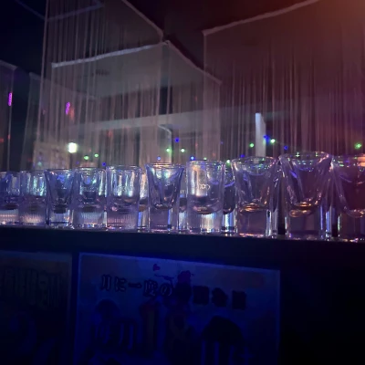 おはようございます。ゆまです🧸🥀