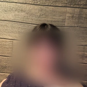 出勤❣️の写真1枚目